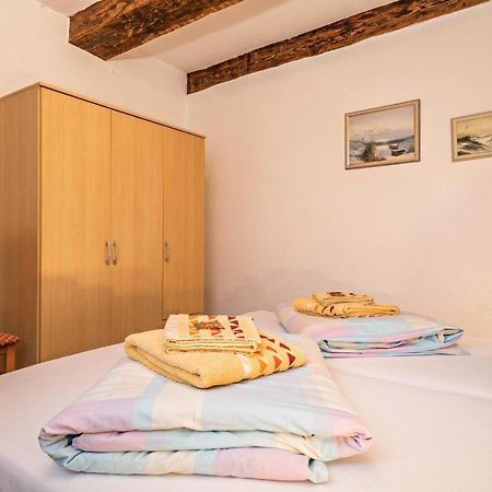 Ferienwohnung Nr 3 ديغينهاوسيرتال المظهر الخارجي الصورة