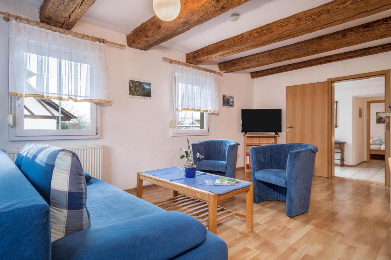 Ferienwohnung Nr 3 ديغينهاوسيرتال المظهر الخارجي الصورة